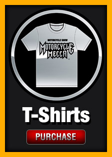 T-Shirts - Purchase